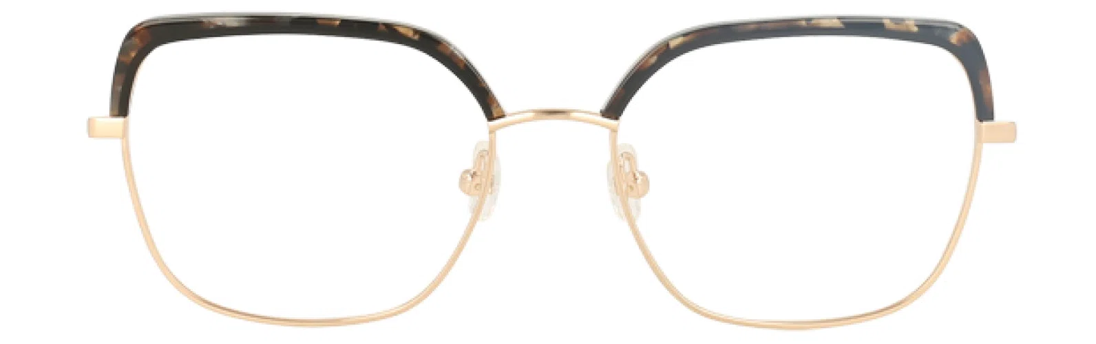 Trina Turk TTREAGAN Eyeglasses - view 8
